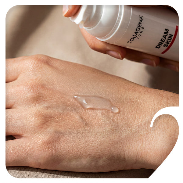 Set Lifting Piele de Vis - Dream Skin