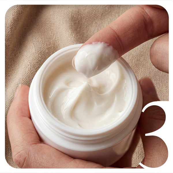 Set Lifting Piele de Vis - Dream Skin