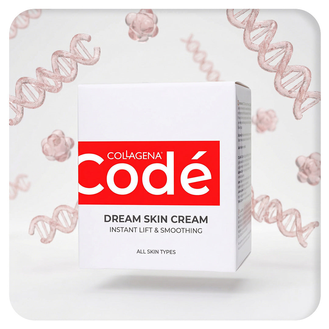 Firming & Lifting Skin Set