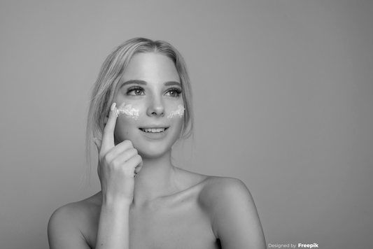 The Science Behind Anti-Aging Ingredients: What Really Works?