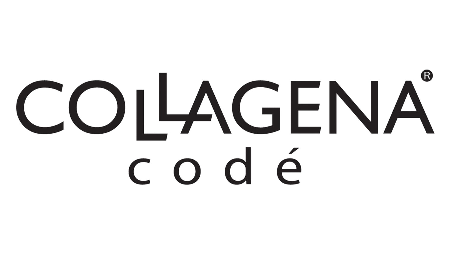 COLLAGENA Codè