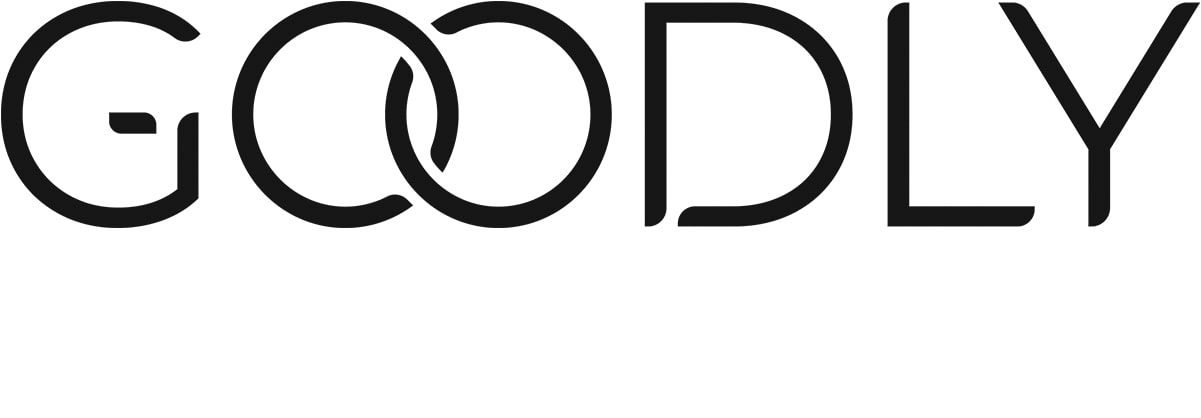 GOODLY