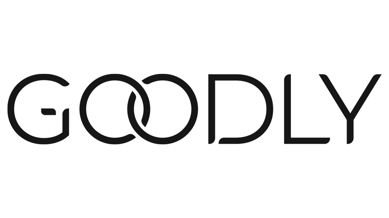 GOODLY