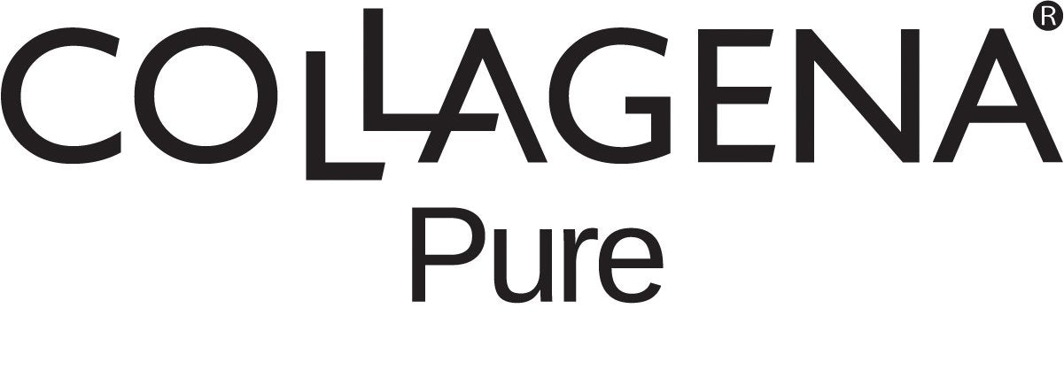 COLLAGENA Pure