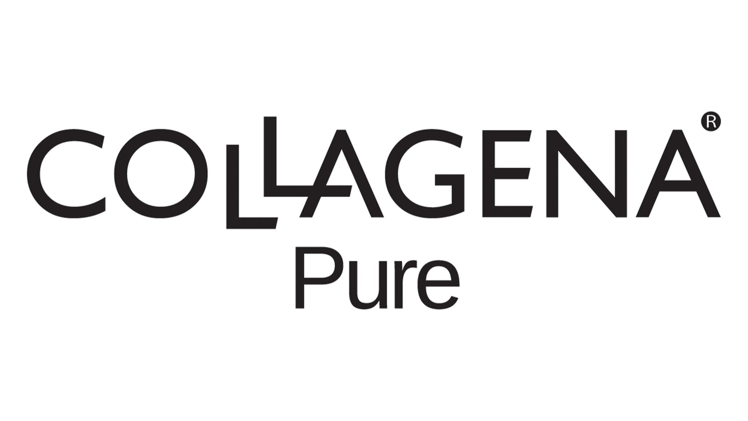 COLLAGENA Pure