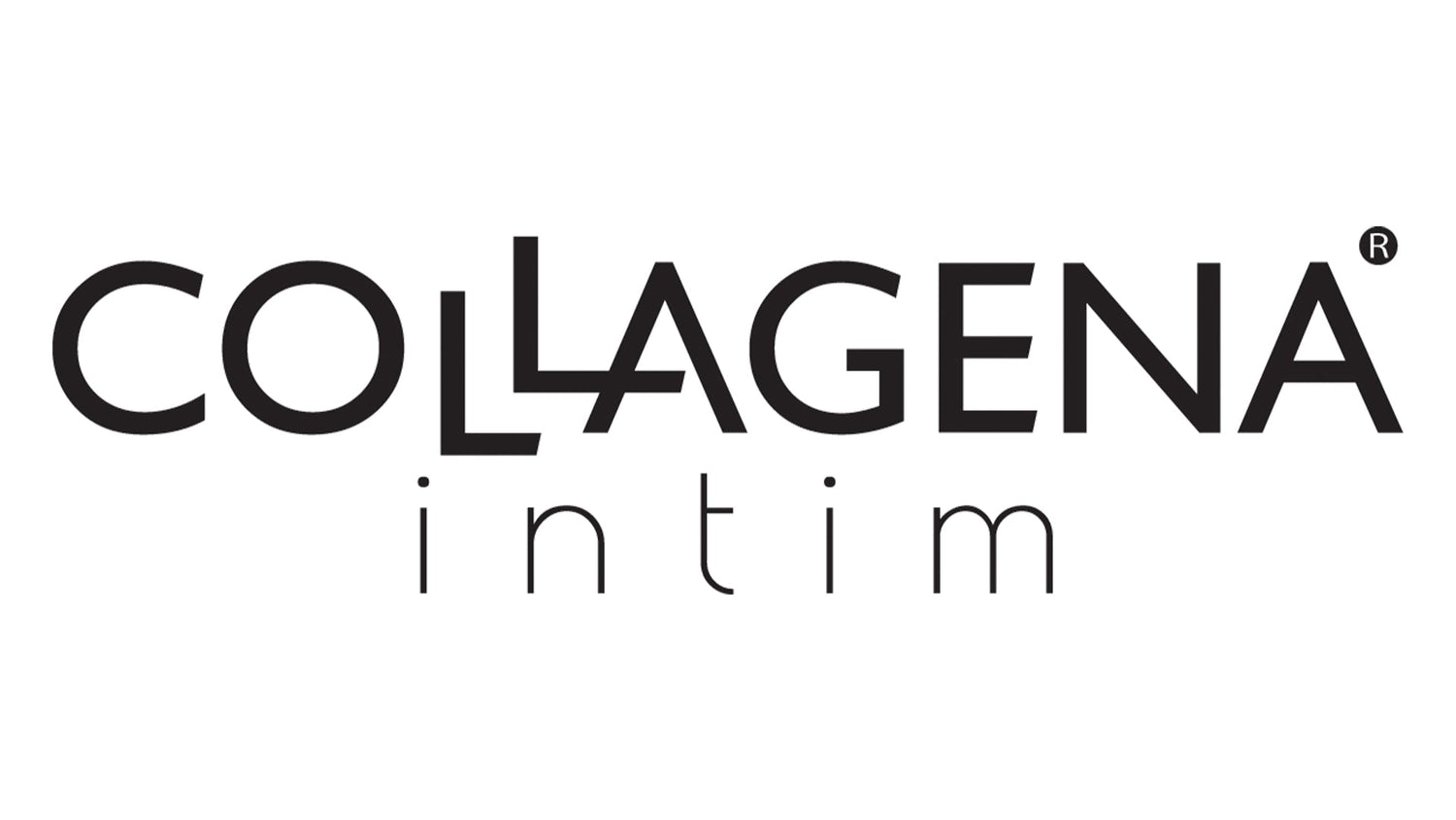 COLLAGENA Intim