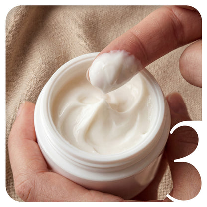 Set Lifting Piele de Vis - Dream Skin