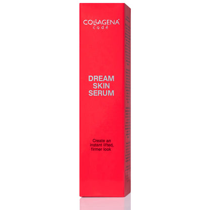 DREAM SKIN instant face lifting serum COLLAGENA Codé, 50 ml
