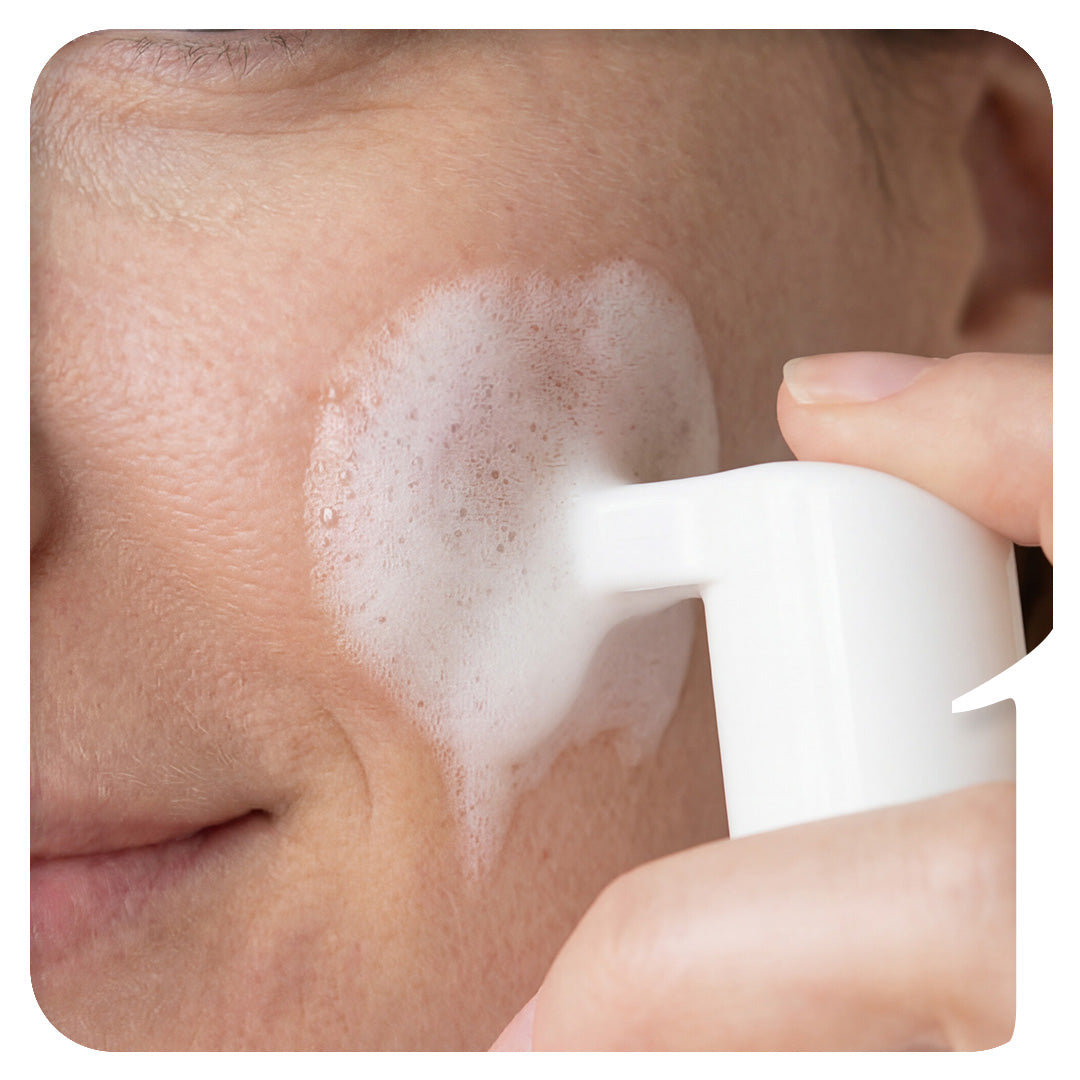 Firming & Lifting Skin Set