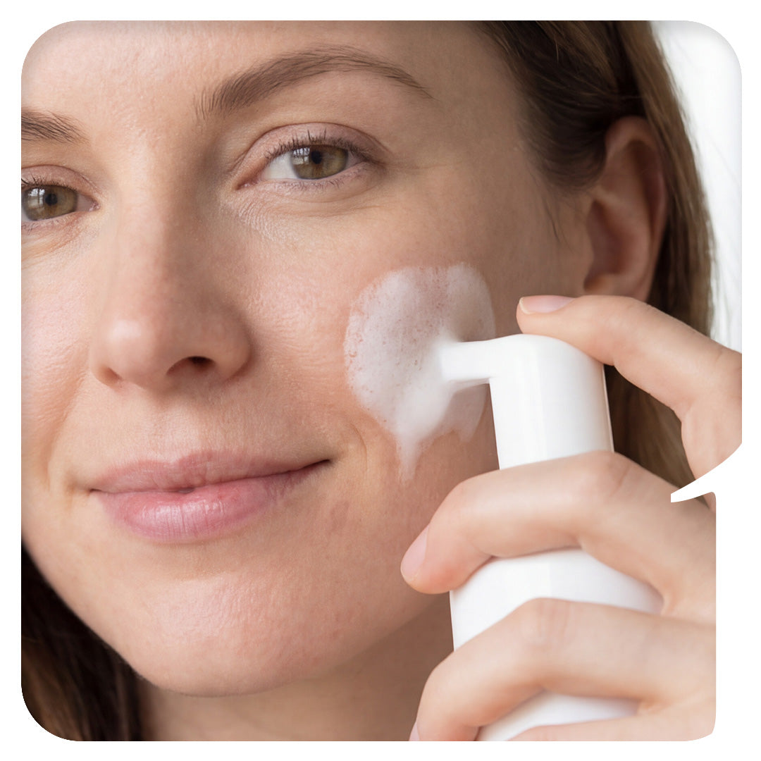 Super Rejuvenating Progressive Anti Age Set