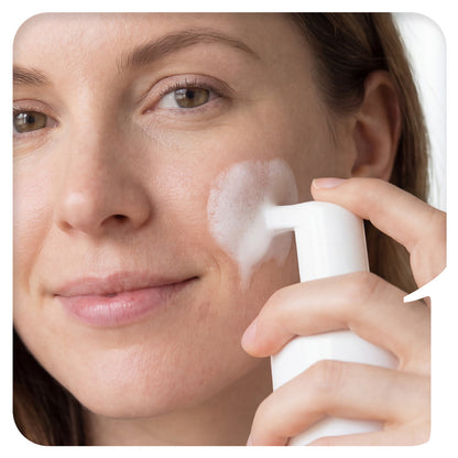 Super Rejuvenating Progressive Anti Age Set