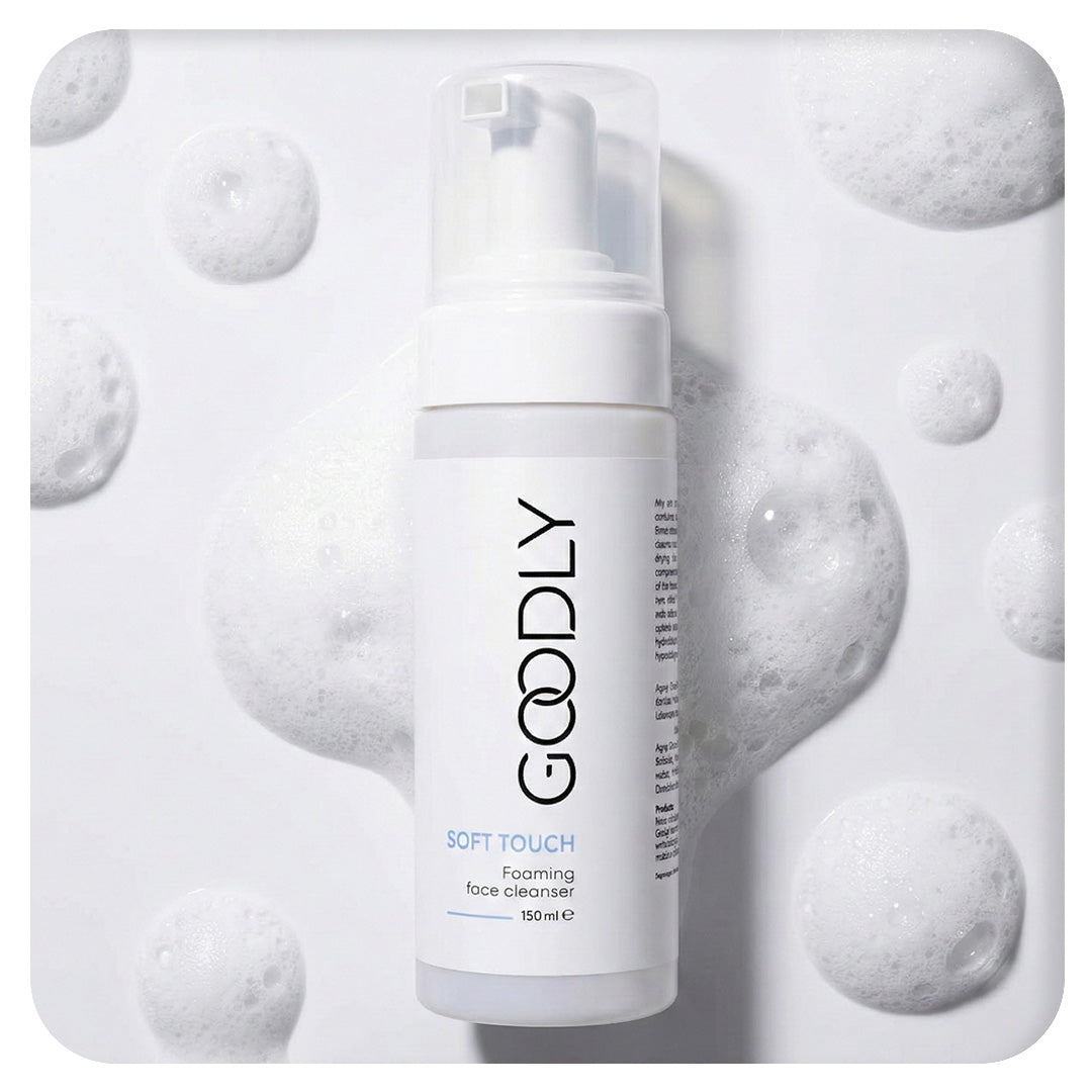 Super Rejuvenating Progressive Anti Age Set