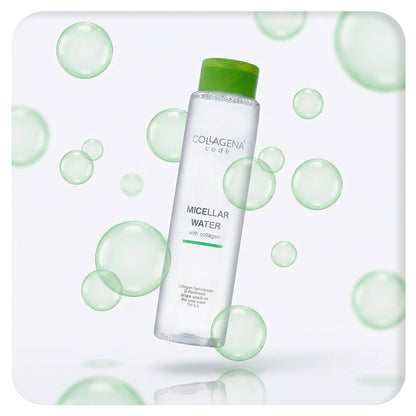 Anti Age Mega Set Codé