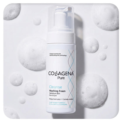 Firming & Lifting Skin Set