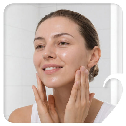 The Architect filler serum COLLAGENA Pure, 30 ml.